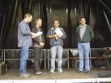 2010 Backfischfest_37